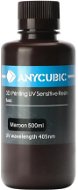 Anycubic UV resin 500 ml Clear - UV resin