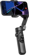 Aochuan Smart X - Stabilizátor