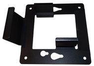 AOC VESA-P1 - Monitorhalterung