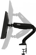 AOC AS110D0 - Monitorhalterung