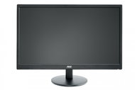 23.6" AOC M2470SWH - Monitor