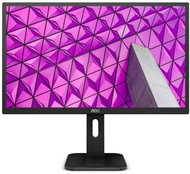 21.5" AOC 22P1 - Monitor