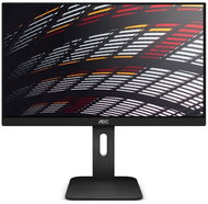 24" AOC 24P1 - Monitor