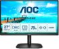 27" AOC 27B2AM - LCD Monitor