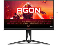 27" AOC AG275QZ/EU - Monitor