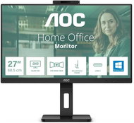 23.8" AOC 24P3QW - Monitor