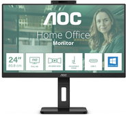 23.8" AOC 24P3CW - Monitor