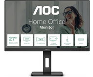 27" AOC Q27P3CV - Monitor