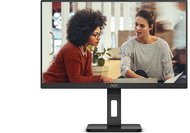 23.8" AOC 24E3QAF - Monitor