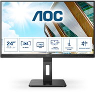 23,8" AOC 24P2QM - Monitor
