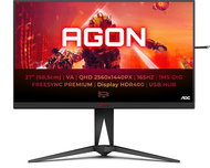 27" AOC AG275QXN/EU - Monitor