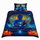 2-piece bed linen - Buddha in mandala