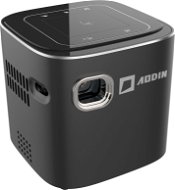 Aodin Fusion - Projektor