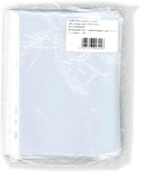 Auro Office A5 E40/100 pcs rough - Sheet Potector