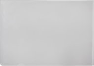 P+P PVC A4/L/120mc transparent - 2-002 - Sheet Potector