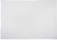 P+P PVC cardboard A4/U/120mc transparent - 2-004 - Sheet Potector