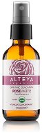 Alteya Organics Růžová voda 60 ml - Face Lotion