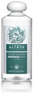 Alteya Organics Růžová voda z bílé růže 500 ml - Face Lotion