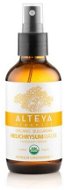 Alteya Organics Italská voda slaměnka 120 ml - Face Lotion