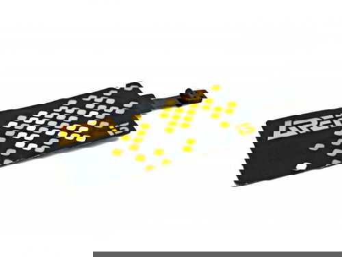 Water Qi i3 - Module - Main image