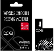 APEI Qi S4 - Module