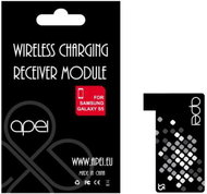 APEI Qi S5 - Module