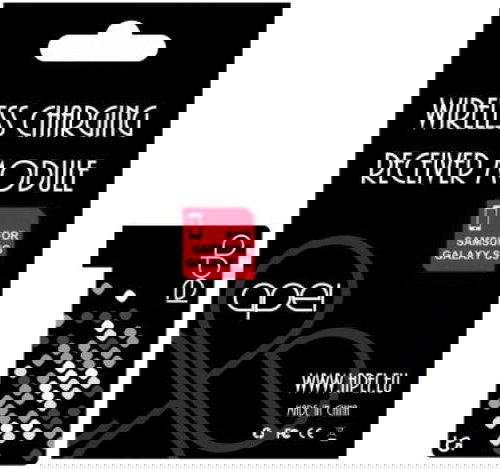 APEI Qi S5 - Module - Main image