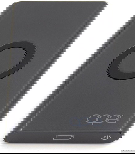  APEI Qi L7000  - Power Bank - Main image