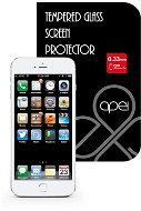 Apei Glass Protector pre iPhone 6 Plus - Ochranné sklo