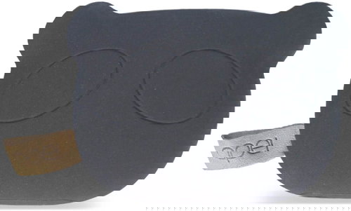 Apei Panda 5200mAh Black - Power Bank - Main image