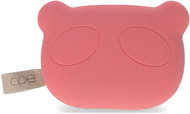  APEI 5200mAh Red Panda  - Power Bank