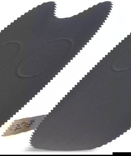 Apei Cat 7800mAh - Power Bank - Main image