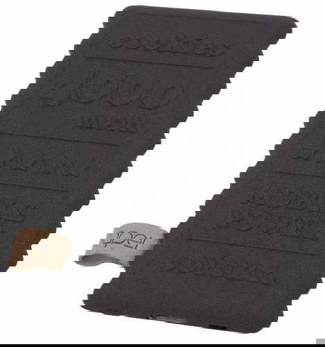 Apei Cookie 4000mAh Brown - Power Bank - Main image