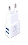 APEI USB Type-C gyorstöltő - Töltő
