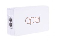 APEI szappan Piece II 45W Apple MagSafe 2 - Hálózati tápegység