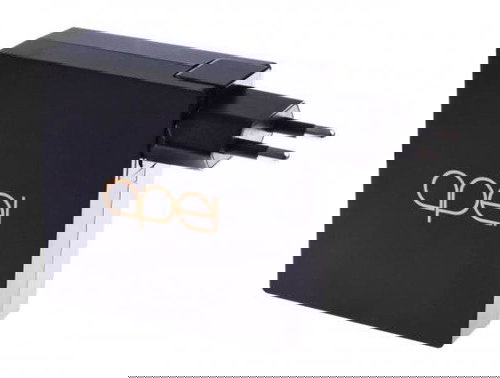 Apei Block 90W - Power Adapter - Main image