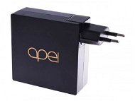 Apei Block 90W - Power Adapter