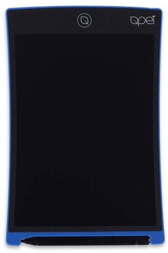 Apei Writing Board 8,5" in Blau - Digitales Notizbuch - Hauptbild