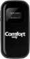 ComfortWay schwarz - 3G-WLAN-Modem