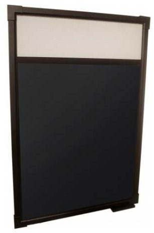  NTW VBA7050  - Board - Main image