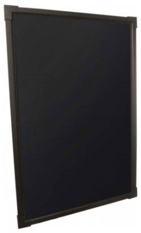  NTW VDK7050  - - - Main image