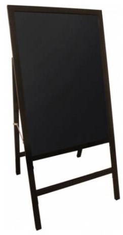  NTW VJAB1053  - - - Main image