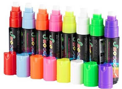 NTW SC5010 - Kit - Hauptbild