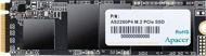 Apacer AS2280P4 1TB - SSD meghajtó