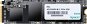 Apacer AS2280P4 1TB - SSD-Festplatte
