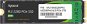 Apacer AS2280P4U 2 TB - SSD-Festplatte