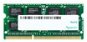 Apacer SO-DIMM 4 GB DDR3 1600 MHz CL11 - Operačná pamäť