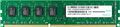 Apacer 8GB DDR3 1600 MT/s CL11