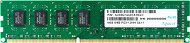RAM memória Apacer 8GB DDR3 1600MHz CL11 - Operační paměť