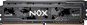 Apacer NOX 32GB KIT DDR5 6400MHz CL40 - RAM memória
